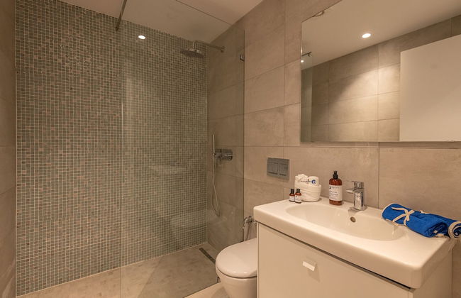 Le Rez De Jardin - Foto 12