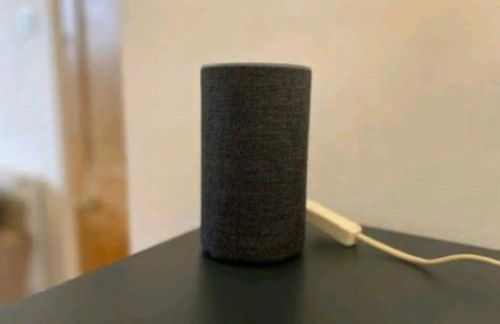 The Regal - Photo 22