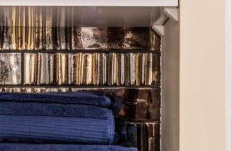 Apollonia Visage du Monde - Clim - Parking - Tram à 2min - Foto 8