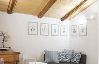 La casa nel Monferrato "LA CONTENTËSSA" - Photo 22