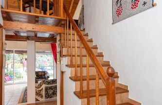 Le jardin de Teresa - Foto 27