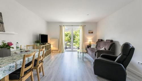 Niebüllhus - Foto 3