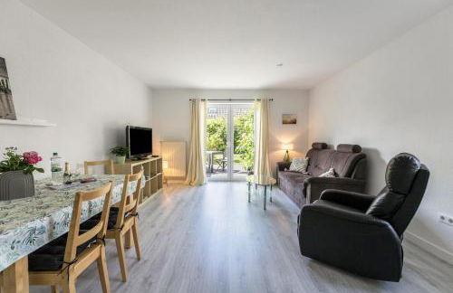 Niebüllhus - Foto 3