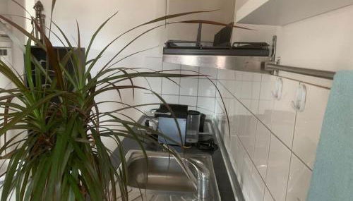 Cozy Appartment near Paris - Donizetti - Foto 3