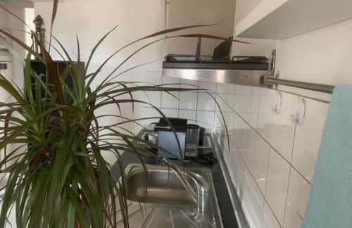 Cozy Appartment near Paris - Donizetti - Foto 3