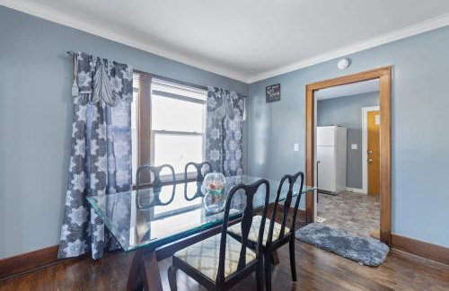 College Duplex - Foto 11