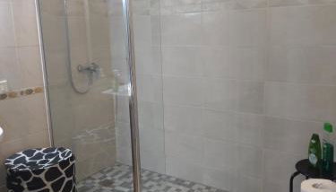 Arguineguin, Ferienhaus direkt am Meer, Casa Perchel - Foto 5