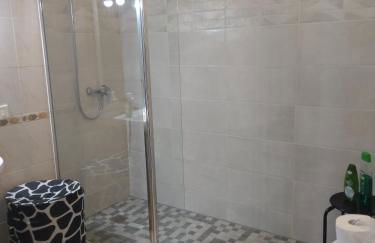 Arguineguin, Ferienhaus direkt am Meer, Casa Perchel - Photo 5