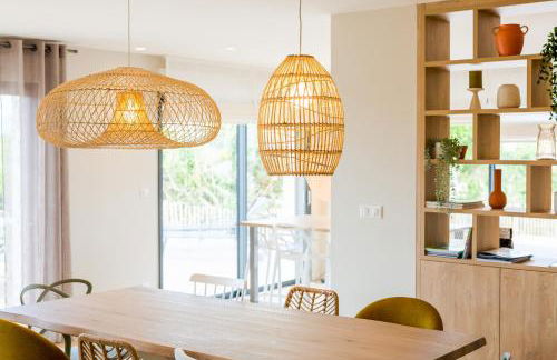 Escale à Saint-Gué - Photo 67