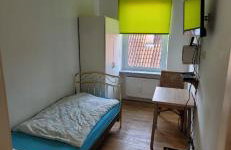 Gasthaus Higer - Foto 23