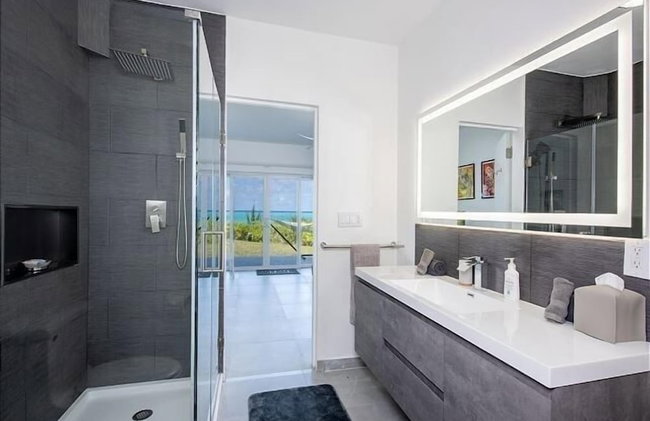 Trident Estate 6 Bedroom Estate - Foto 15