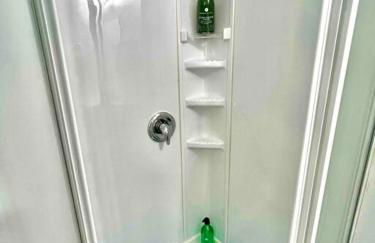 Micro Studio Apartment 10 Minutes walk to University of Washington - Foto 31