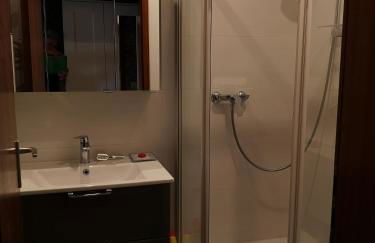 Ferienwohnung Hermann - Foto 12