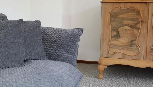 Happy Homes in Haiger - Photo 5