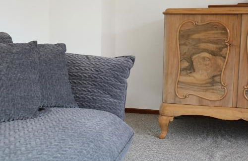 Happy Homes in Haiger - Photo 5