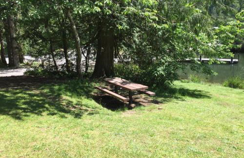 Silver Lake #67 - Foto 49