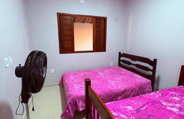 Casa completa mobiliada - Photo 37