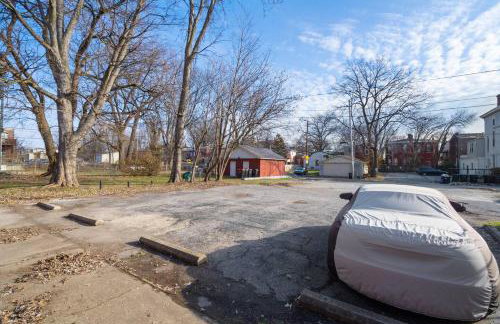 Modern Apartment Retreat Near Nulu Attractions - Foto 13