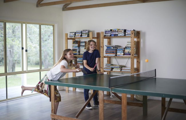 Mystery Bay Cottages - Foto 33