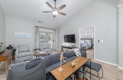 Encanto of the Lowcountry in Old Town Bluffton - Photo 10