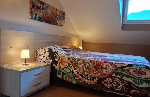 Duplex con garaje en Pielagos C27A01 by R2R Consulting - Foto 22