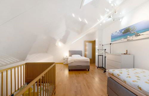 Urlaubsoase am Nahesteig - Foto 28