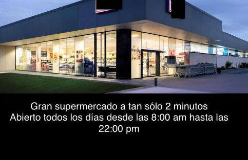 Casa de Silvia - Foto 23