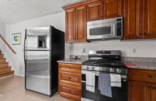 Split-Level Comfort Unique Flow - Foto 12