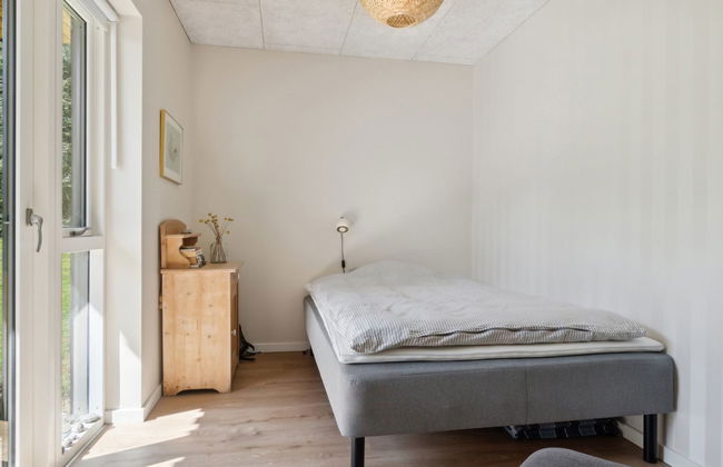 "Ewy" - 150m to the fjord - Foto 26