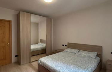 Casa Murin - Foto 12