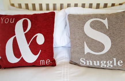 Bay Tree Cottage Accommodation - Photo 27