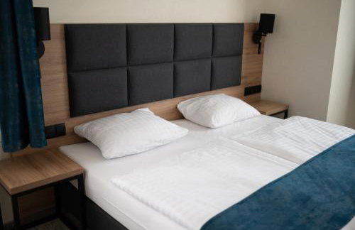 Folwark Pszczew - Foto 67