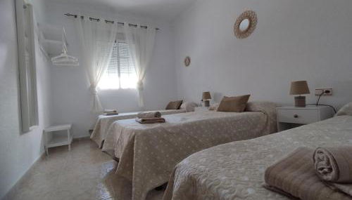 Casa Paco & Carmela - Photo 3