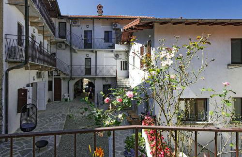 Stresa Complex LevOasi - Foto 44