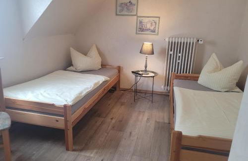 Köster & Hahnemann - Foto 18