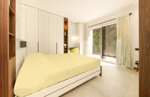 Villa THE ONE - ZAvillas - up to 14 people - Foto 25