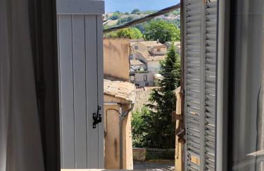 Hosted by Françoise - Photo 1