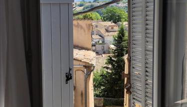 Hosted by Françoise - Photo 1