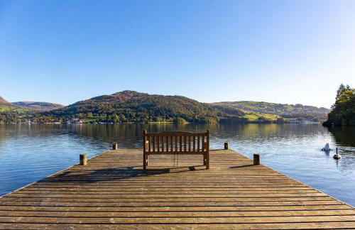 Blencathra - Photo 24