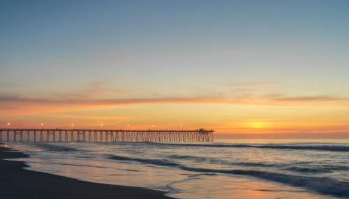 OIB27 Top-Floor Oasis - Foto 3