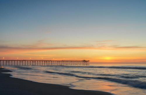 OIB27 Top-Floor Oasis - Foto 3