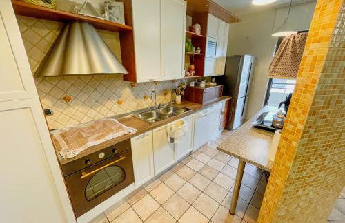 Nicla Apartment - Foto 25