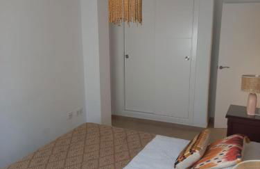 Precioso Apartamento Reformado - Foto 11