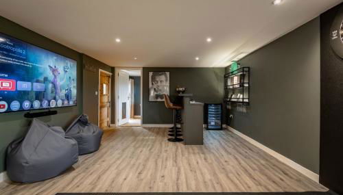 Monksholm House - Foto 5, Other