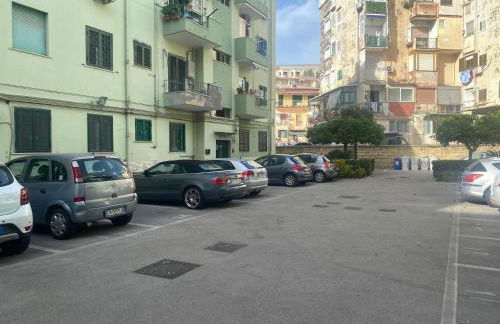 Stadium house - Photo 21