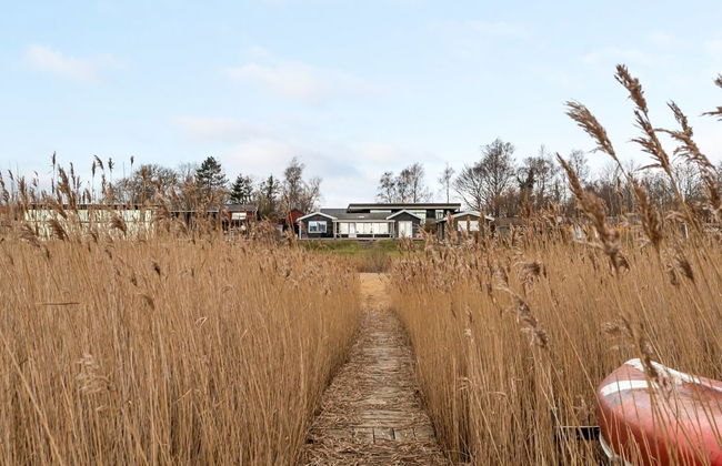 "Caren" - 125m to the fjord - Foto 18
