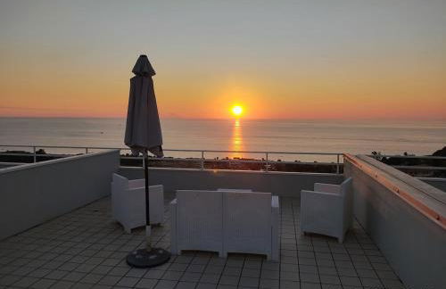 Gilda's House - Marina di Zambrone, Tropea e Capo Vaticano - Foto 17