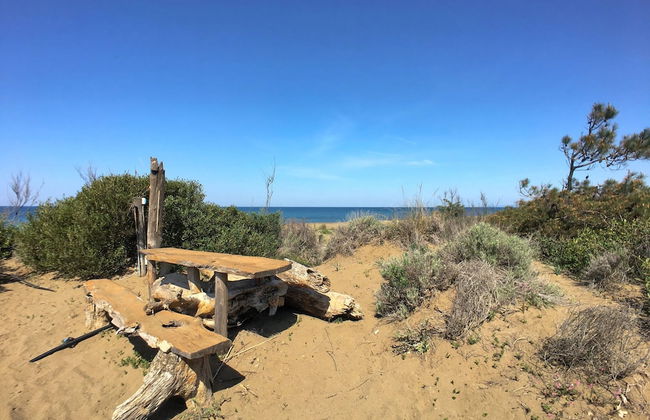 Hillside Pool & Spa Retreat - Foto 21