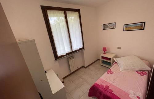 MAISON MARGÙ - Foto 13