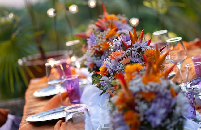 Blu Vista Cottages - Foto 35